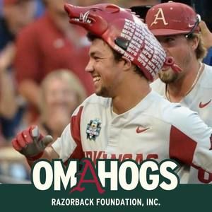 Meet your Posher, Blake